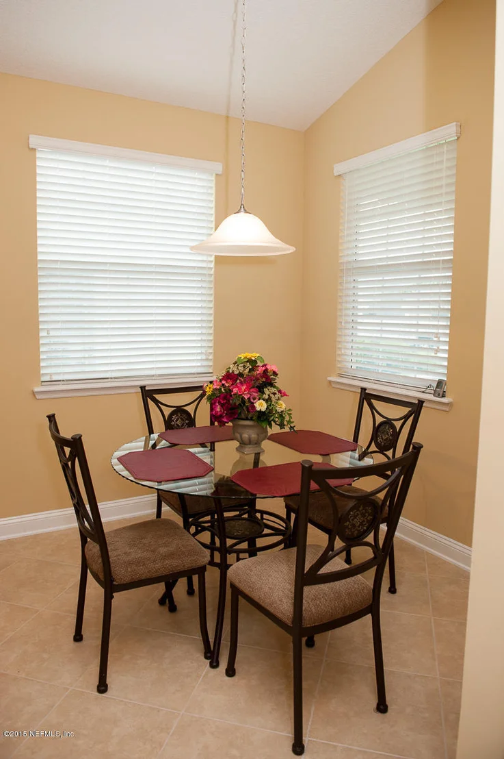 Photo of 1509 VALHALLA Way