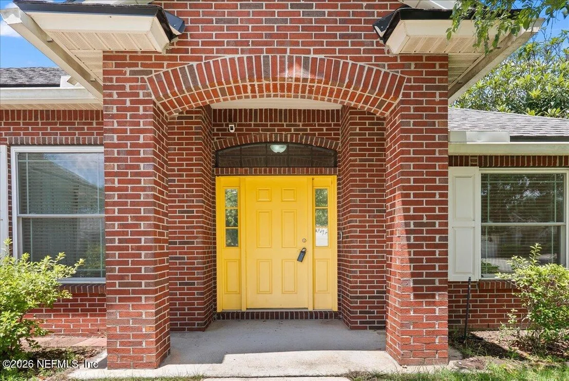 Photo of 7366 HAWKS CLIFF Drive W