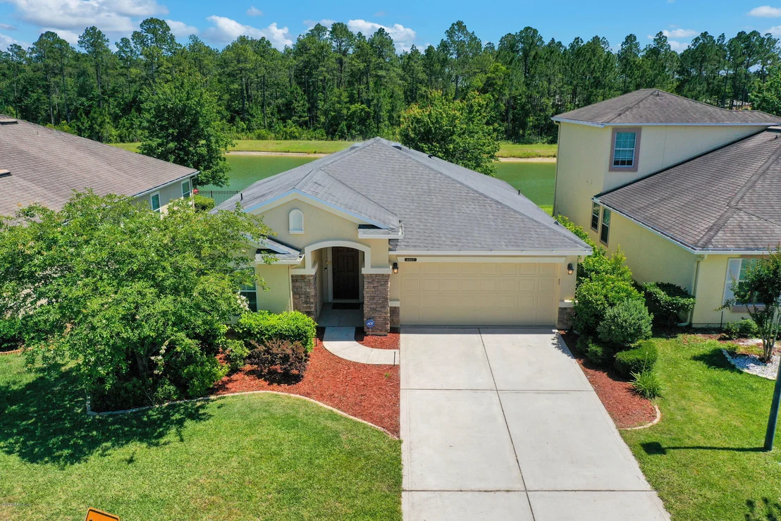 Photo of 4667 PINE LAKE Drive