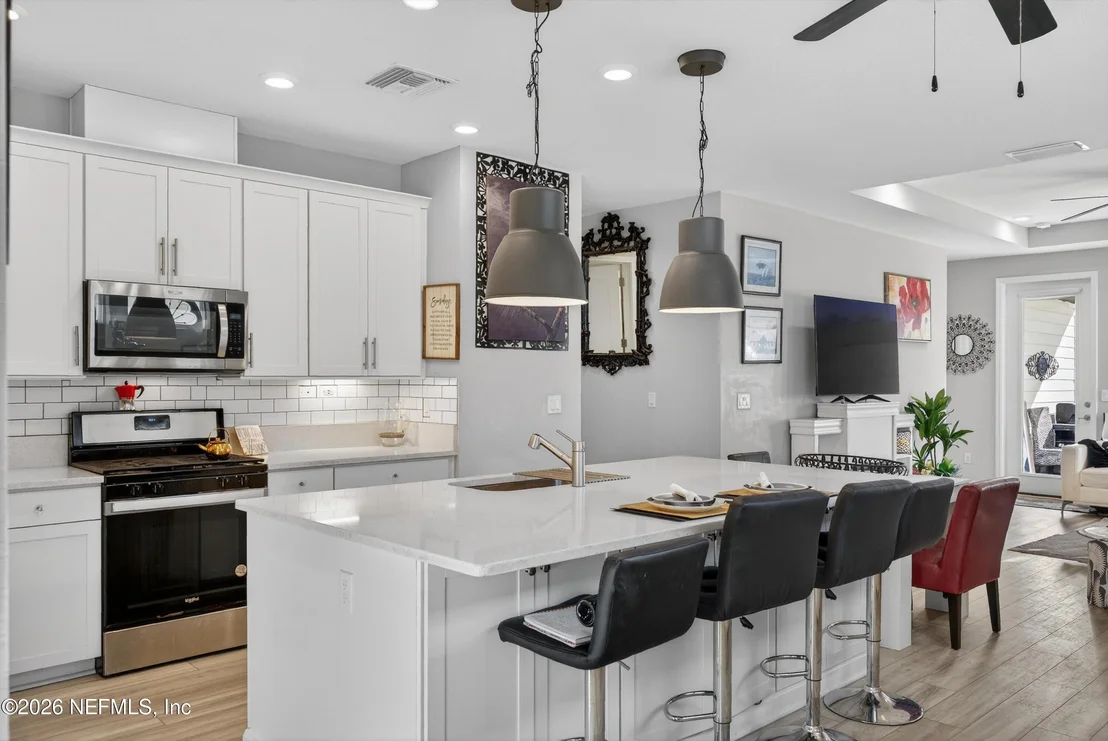 Photo of 1055 RUSTIC MILL Drive