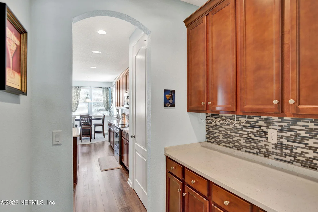 Photo of 147 BREEZY Point
