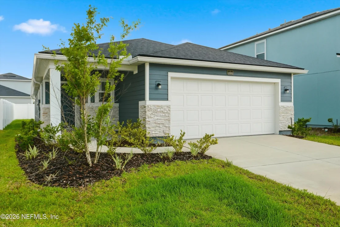 Photo of 39 CARBONELL Place