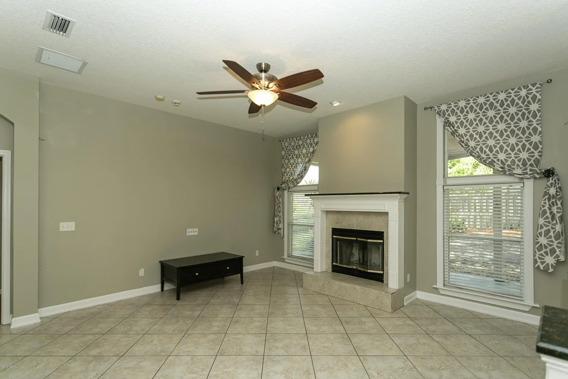Photo of 11761 DONATO Drive