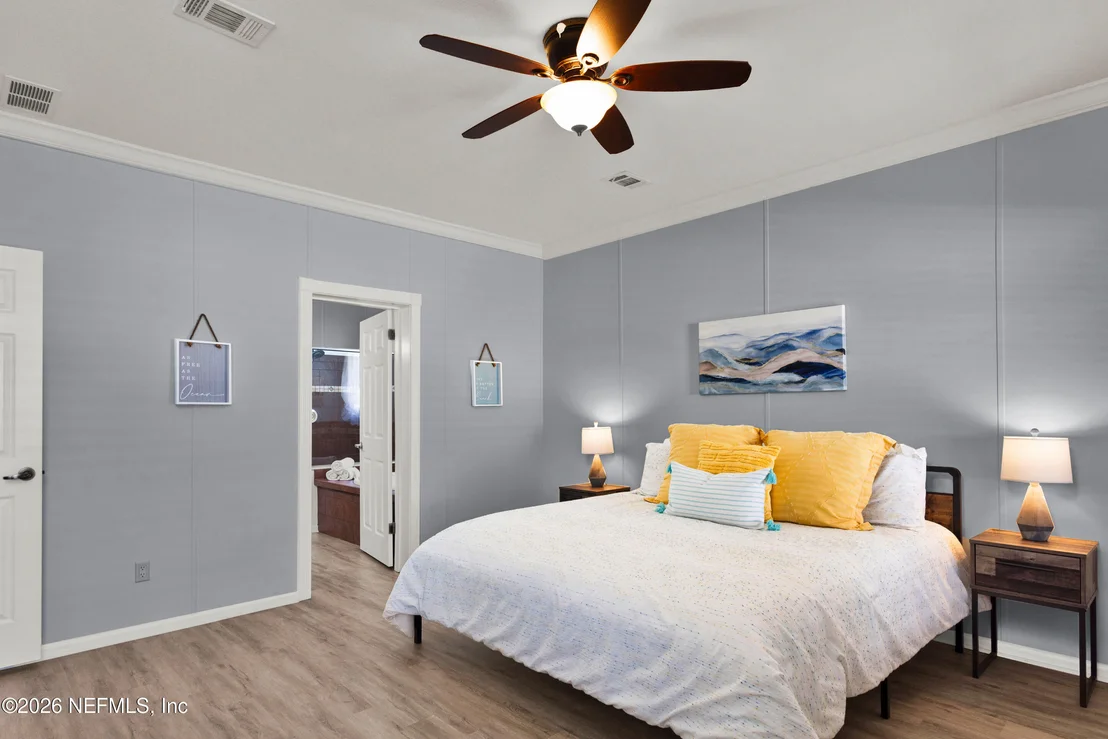 Photo of 251 MAJORCA Road