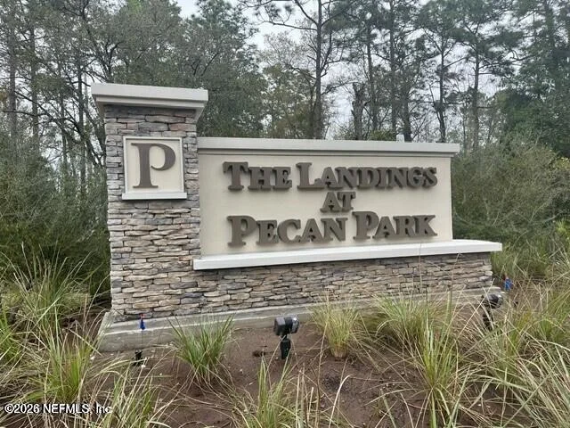 Photo of 14804 MACADEMIA Lane
