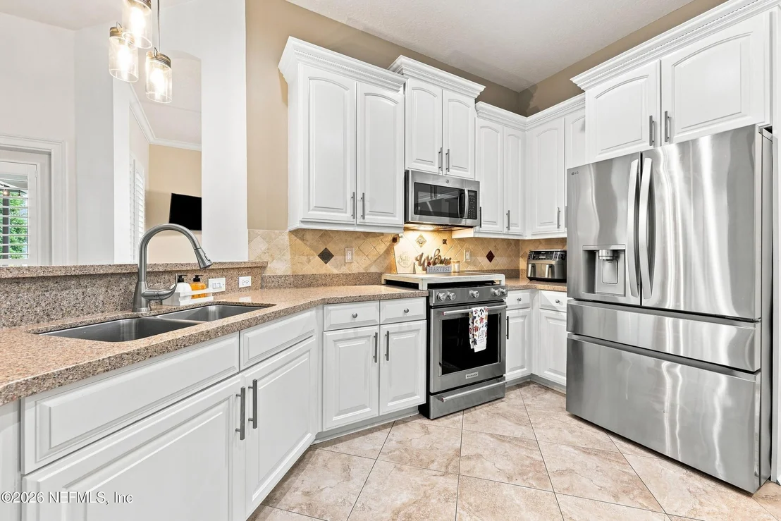 Photo of 298 PORTA ROSA Circle