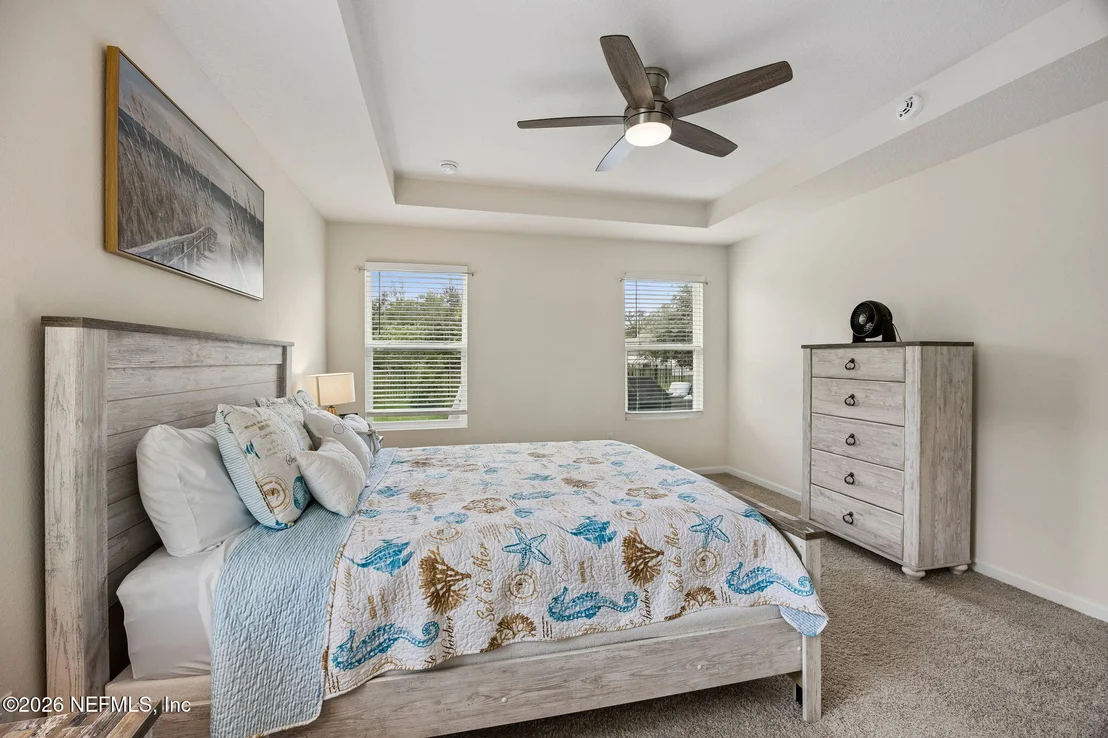 Photo of 6114 OLD DIXIE Drive