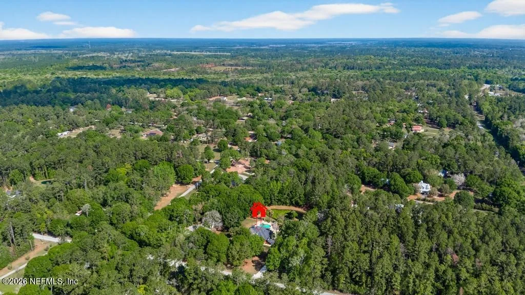 Photo of 7543 GLYNN ALLYN Road