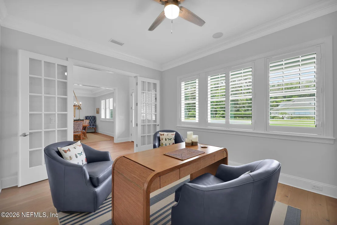 Photo of 237 FELLS Cove