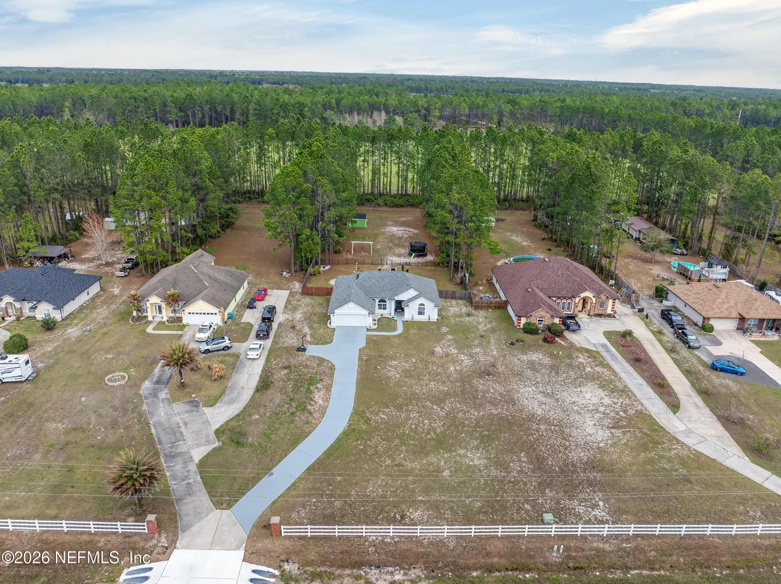Photo of 9546 FORD Road