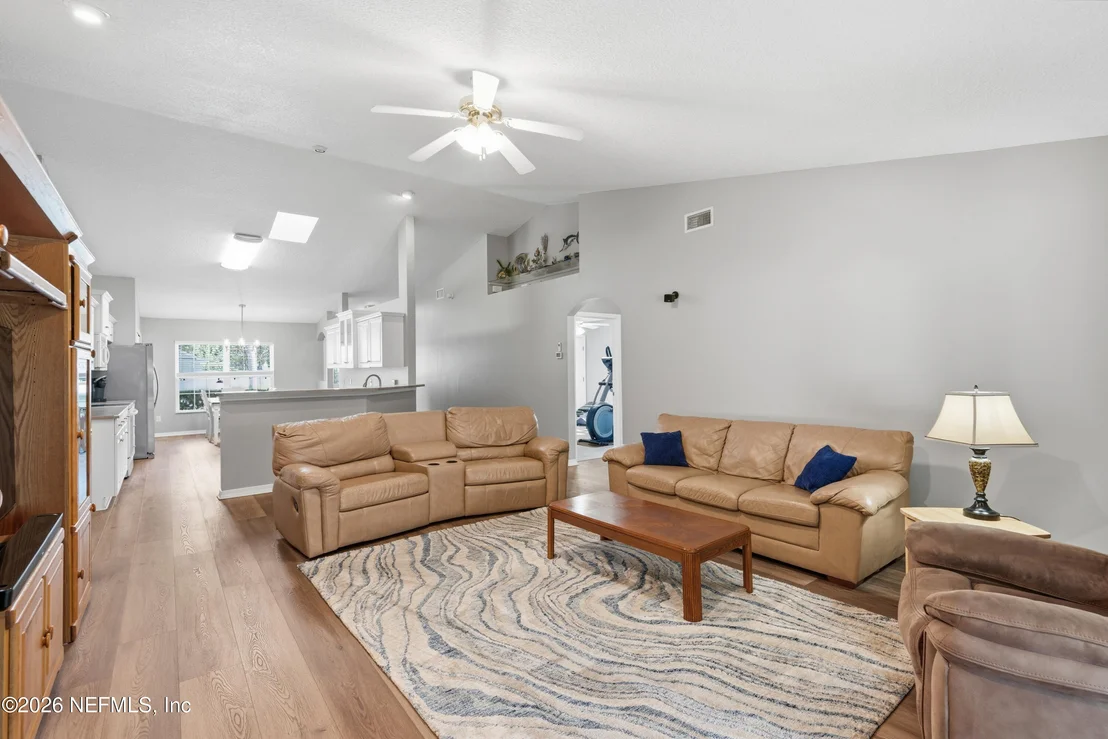 Photo of 1081 DEER CHASE Drive