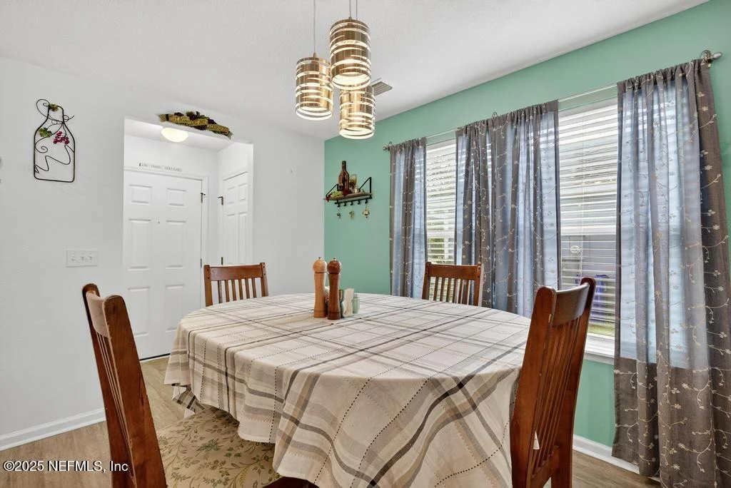 Photo of 148 SAWMILL FOREST Court