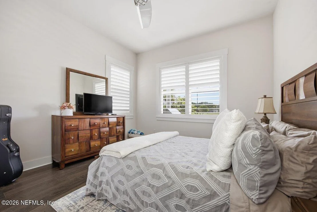 Photo of 1625 ATLANTIC BEACH Drive