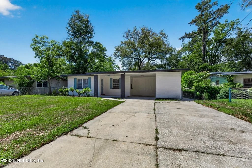 Photo of 5446 ALLAMANDA Drive