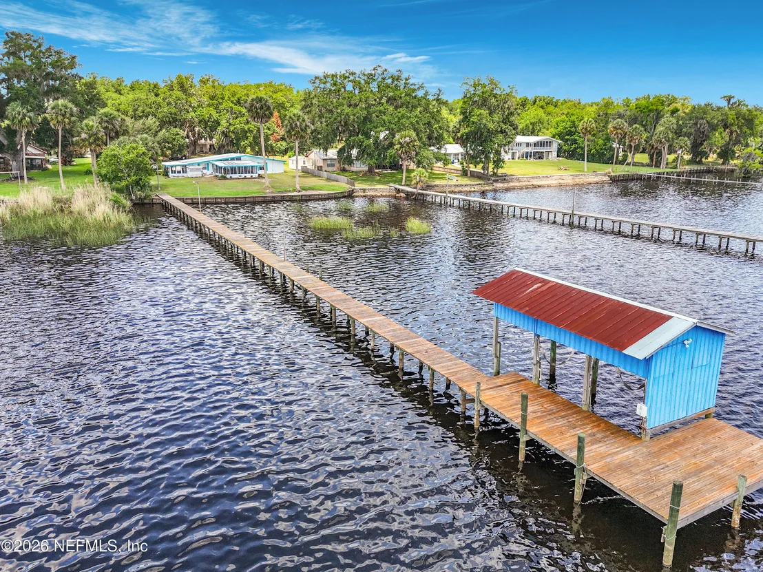 Photo of 126 PIQUE Road