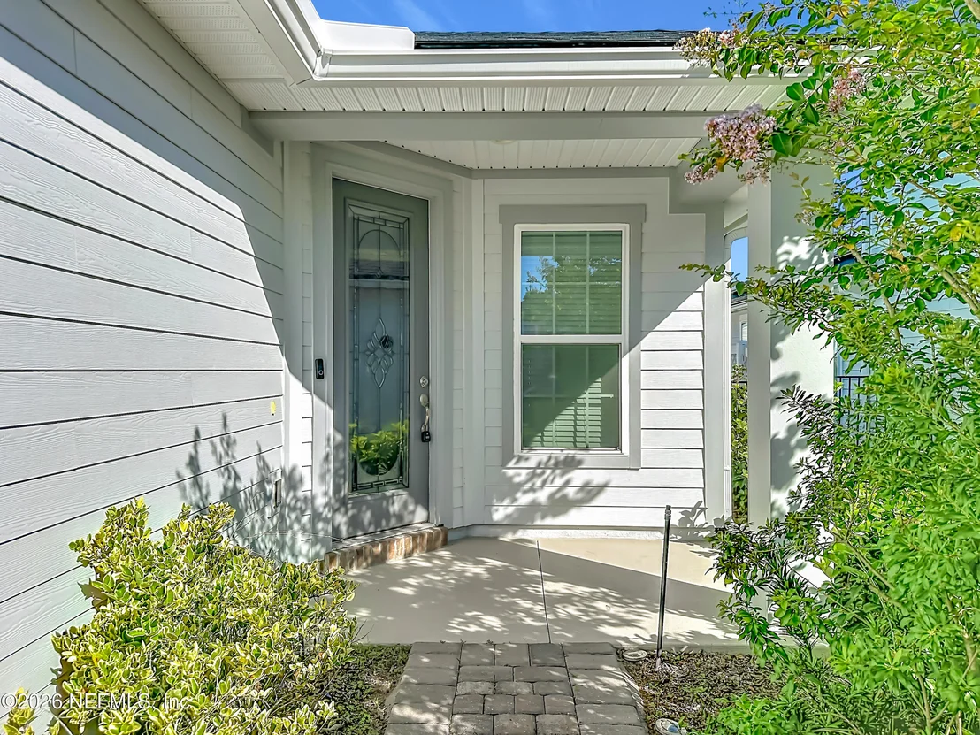 Photo of 28 ROSE DEW Drive