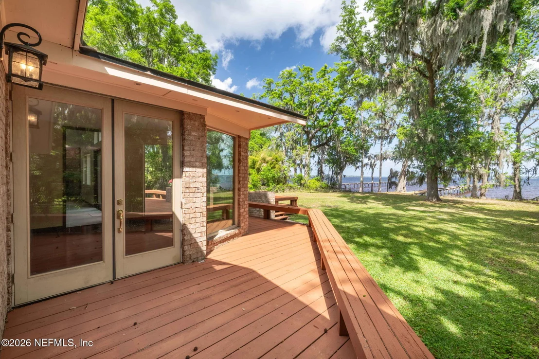 Photo of 4841 RAGGEDY POINT Road