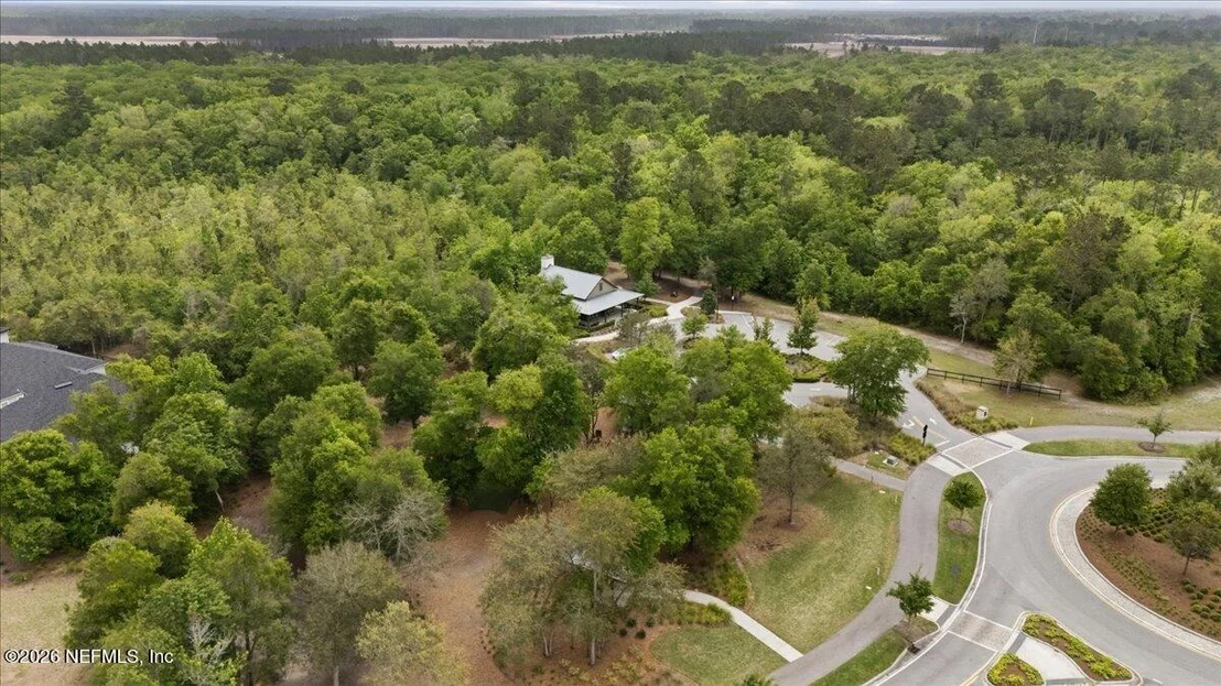 Photo of 40 RIDGEWIND Drive