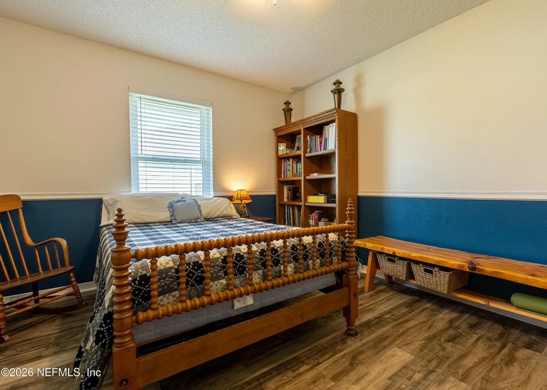 Photo of 556 WHITFIELD Road