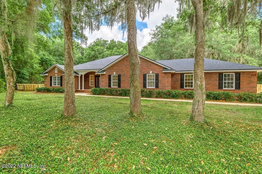 Photo of 349 OLD PLANTATION Drive