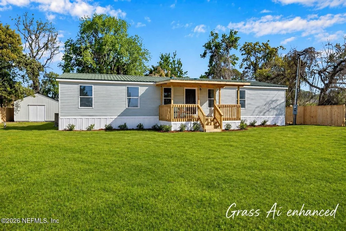 Photo of 447 ERIC Avenue