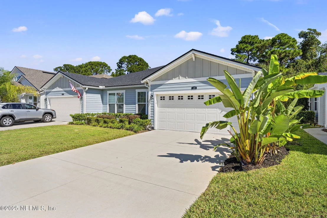 Photo of 128 MODESTO Drive