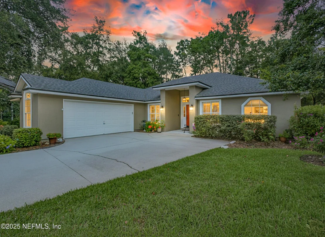 Photo of 4340 RYE Court