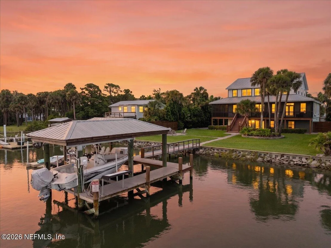 Photo of 9839 HECKSCHER Drive
