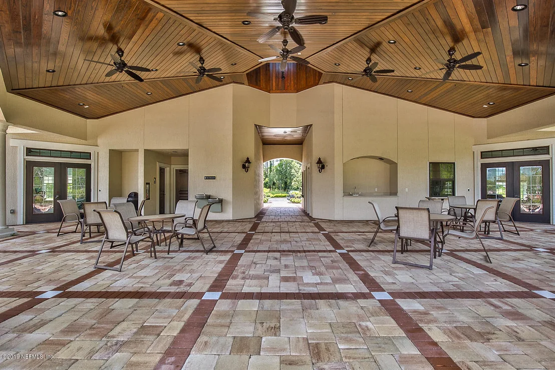 Photo of 329 PESCADO Drive