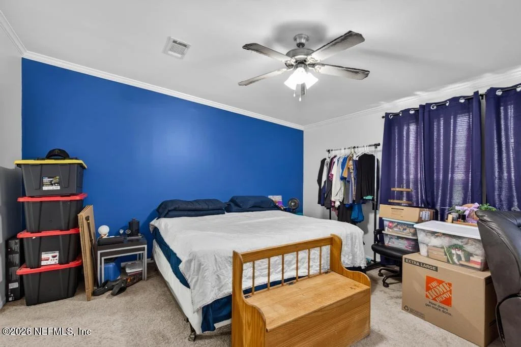 Photo of 54352 BEA Road