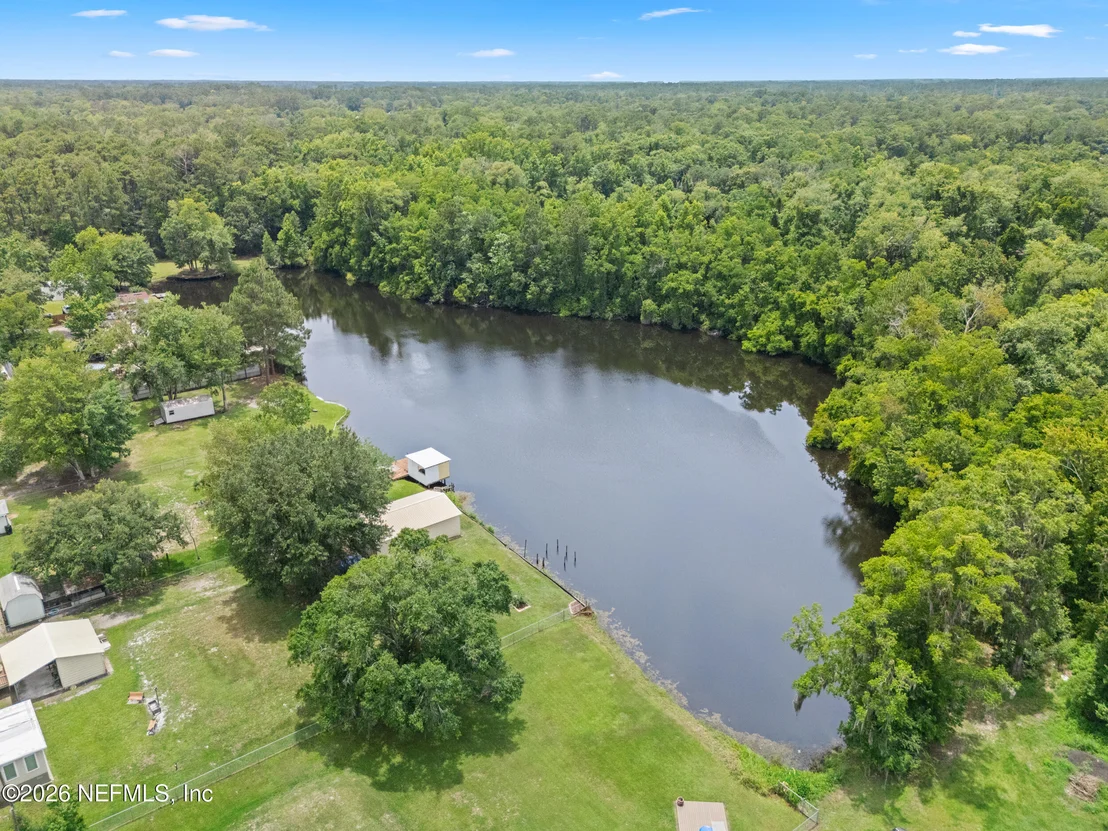 Photo of 1244 JONES Road