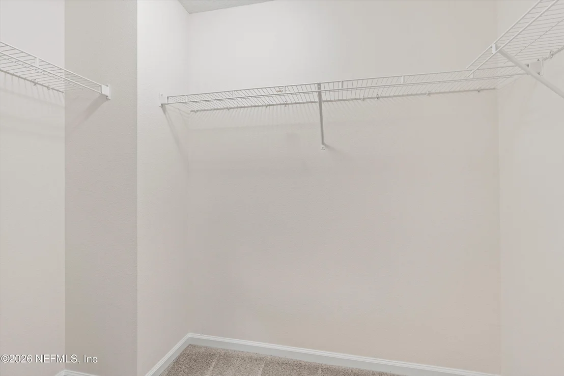 Photo of 99 WHITE MARSH Drive