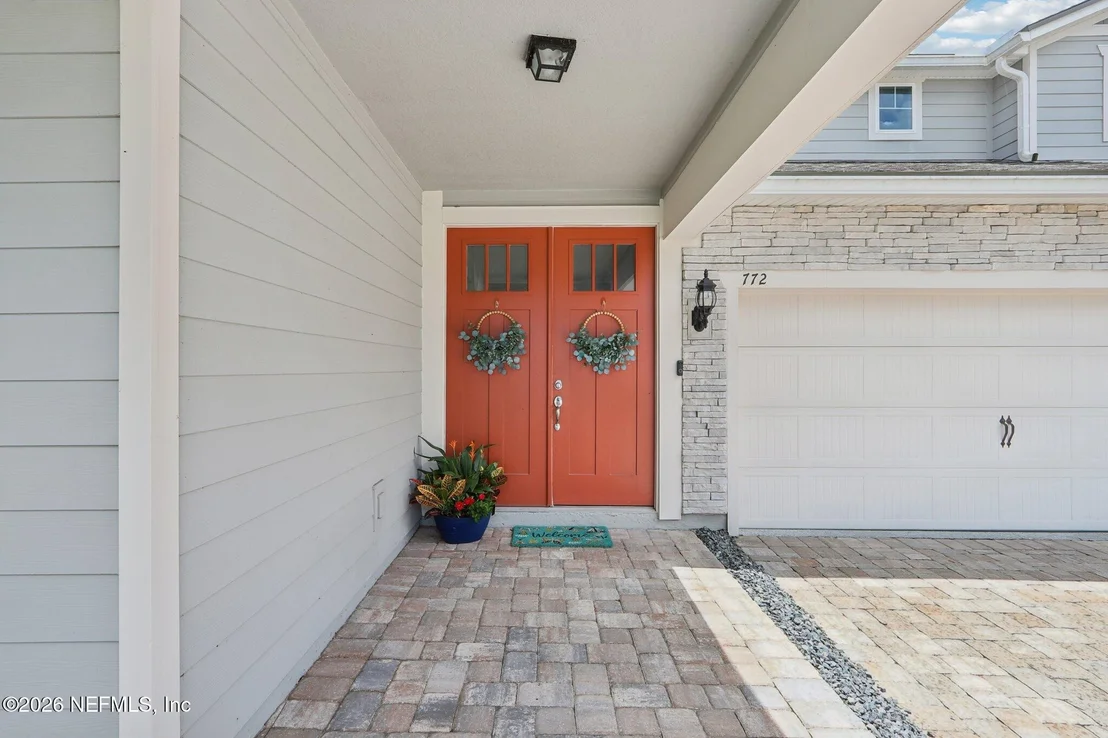 Photo of 772 BLIND OAK Circle