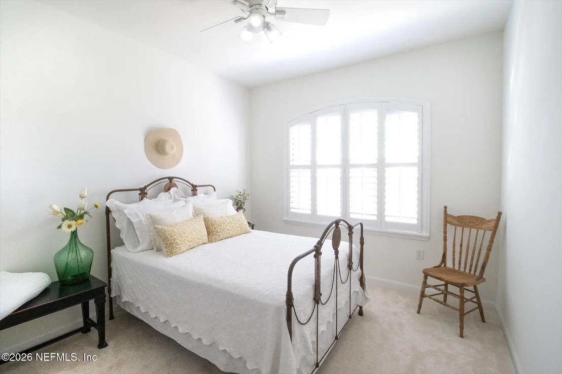 Photo of 4815 SERENA Circle
