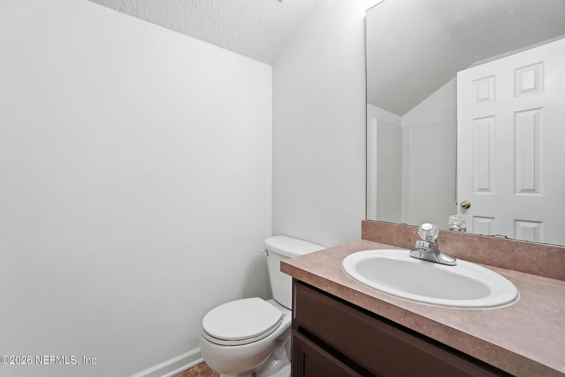 Photo of 13901 NATIONS EAGLE Lane