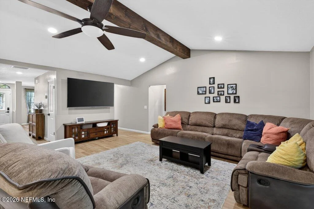 Photo of 4576 ARROW WIND Lane