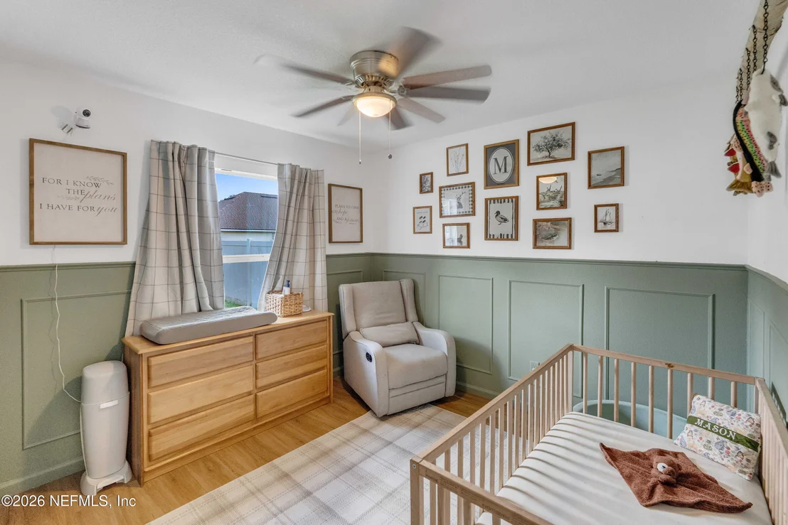 Photo of 9639 BEMBRIDGE MILL Drive
