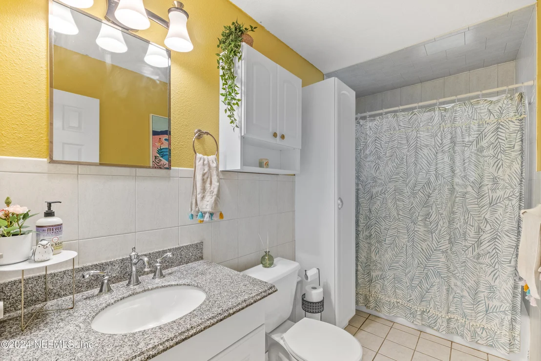 Photo of 3299 CALLE CORTEZ