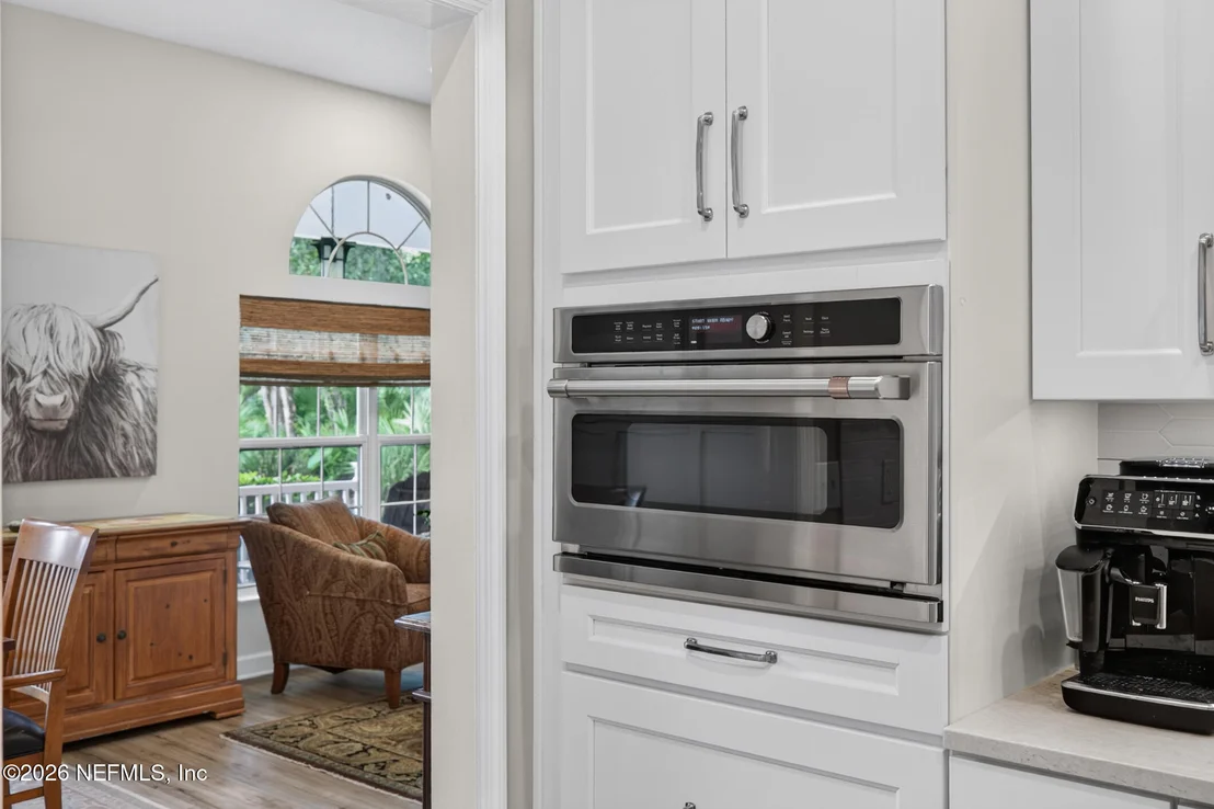 Photo of 844 WHITE EAGLE Circle