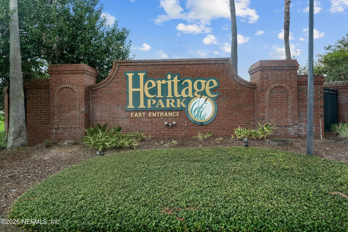 Photo of 394 HEFFERON Drive