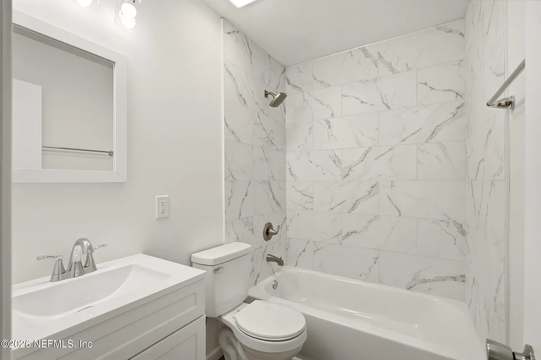 Photo of 5704 XAVIER Road