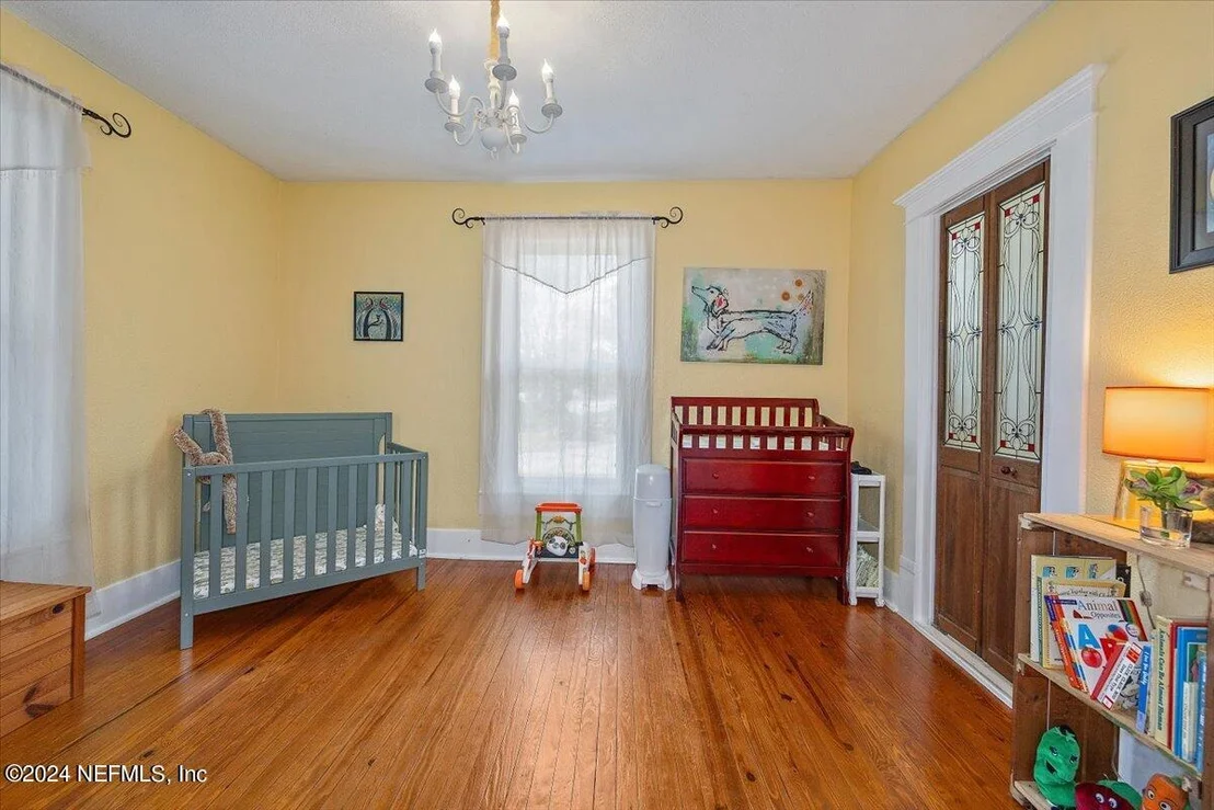 Photo of 3337 ST AUGUSTINE Road