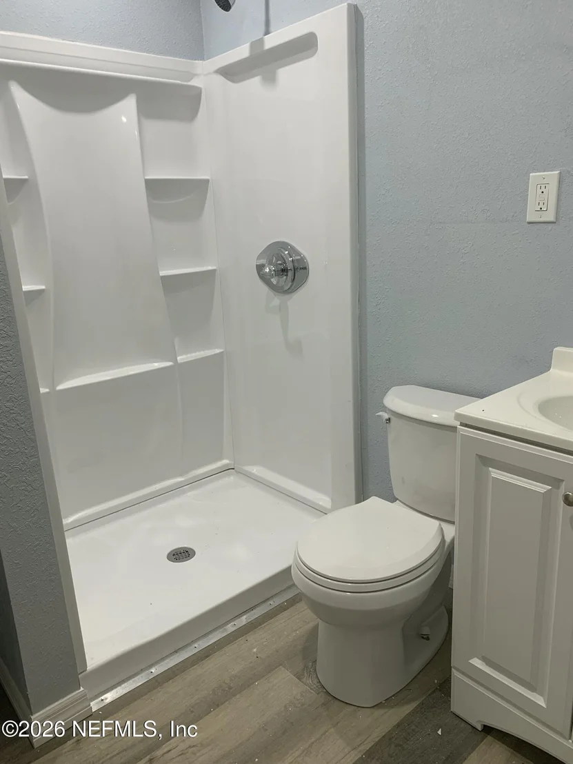 Photo of 622 LONG BRANCH Boulevard