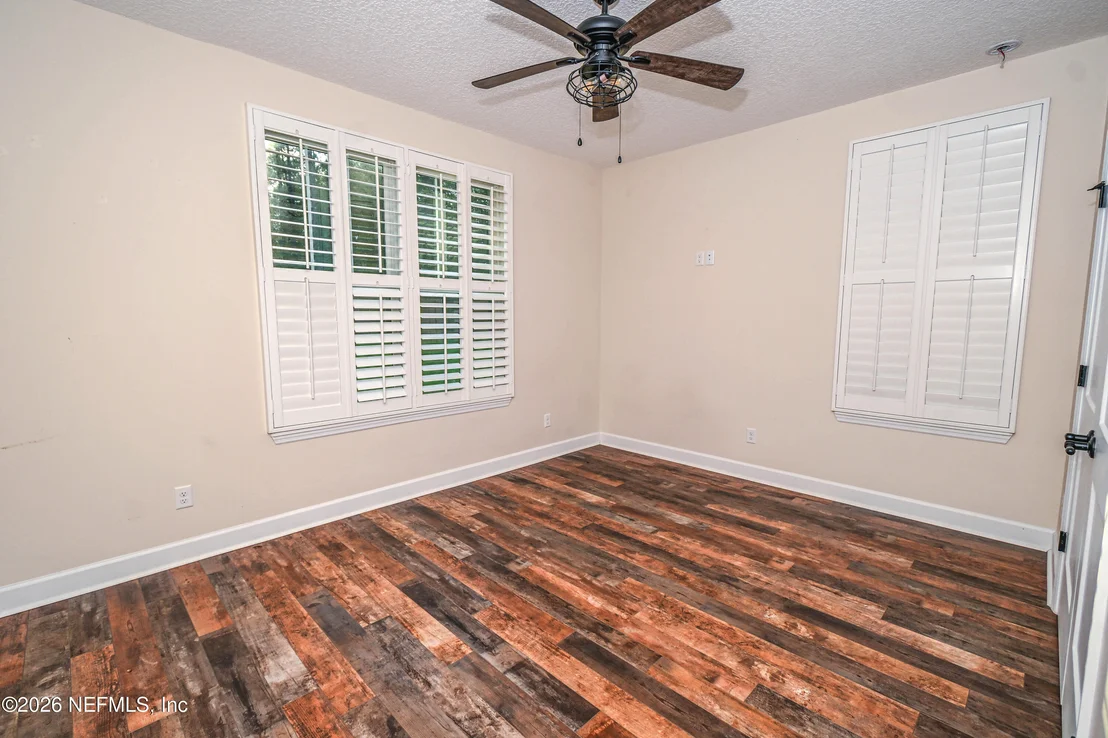 Photo of 27 JONES Road
