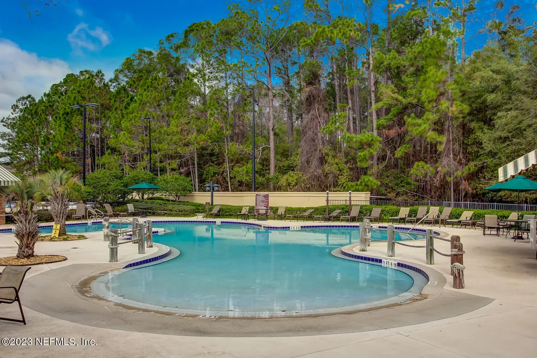 Photo of 1252 PARADISE POND Road