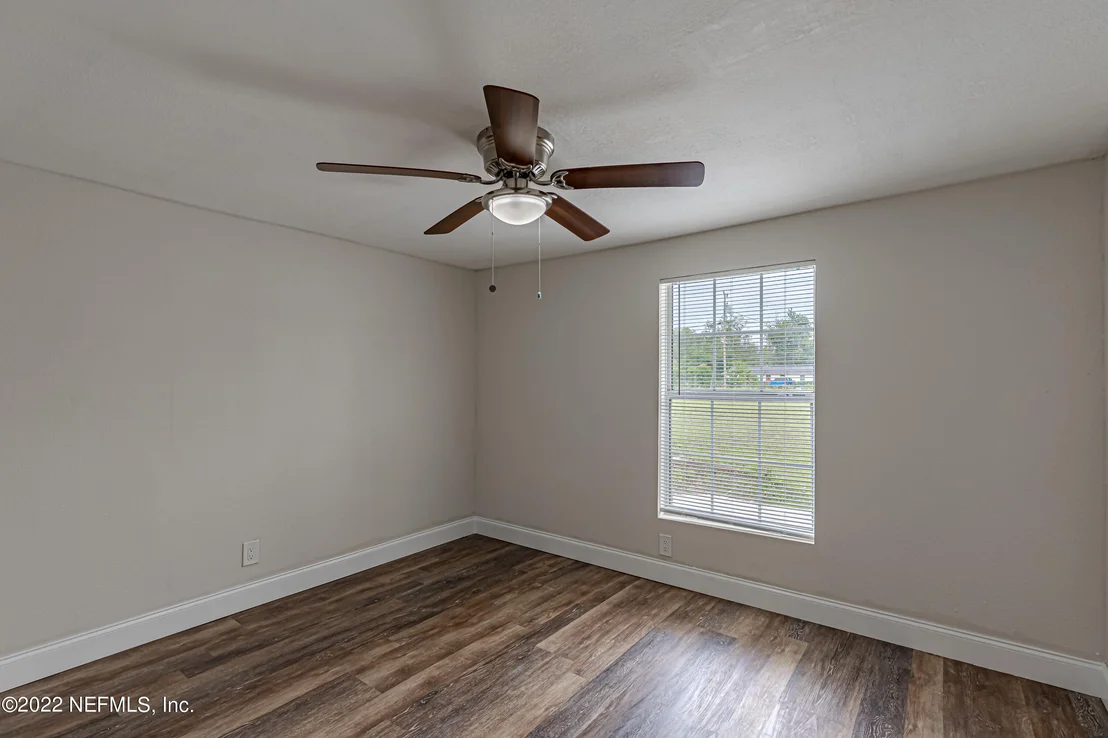 Photo of 5771 MAVERICK Road