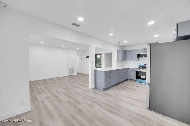 Photo of 6346 HARVIN Road