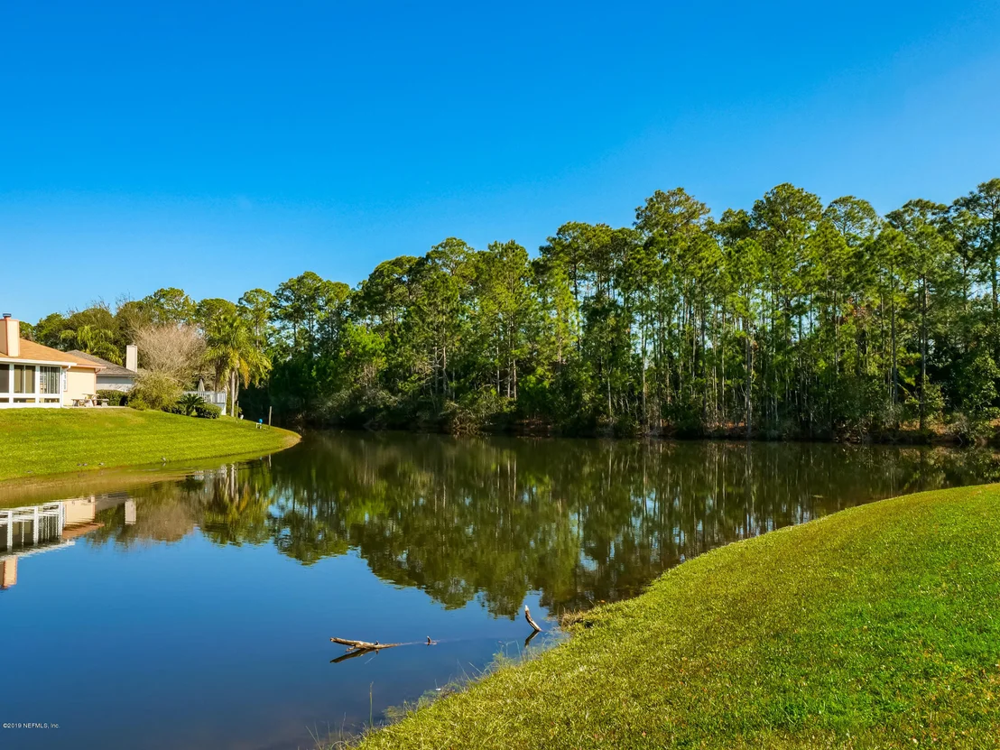 Photo of 12535 BLUE EAGLE Way