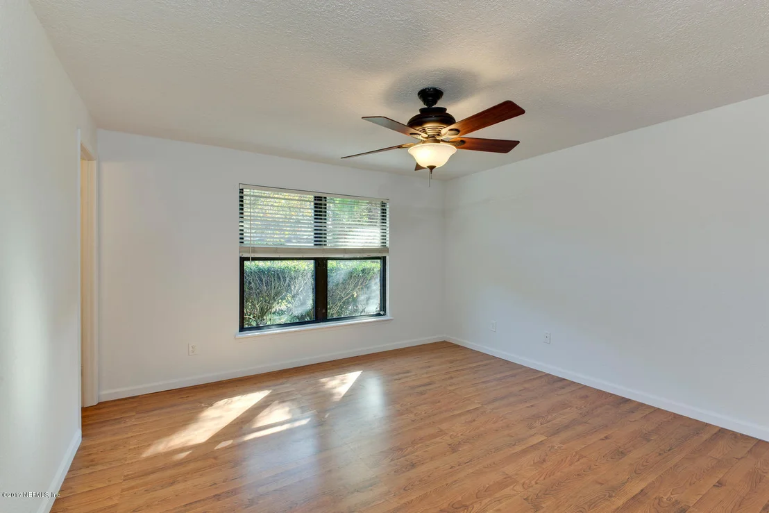 Photo of 3608 EUNICE Road