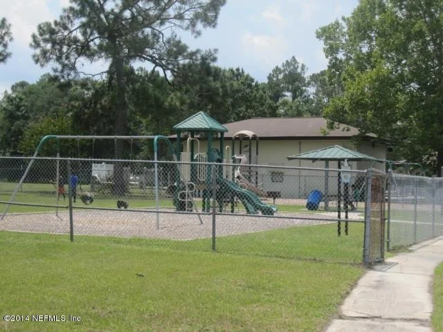 Photo of 5923 TAMPICO Road